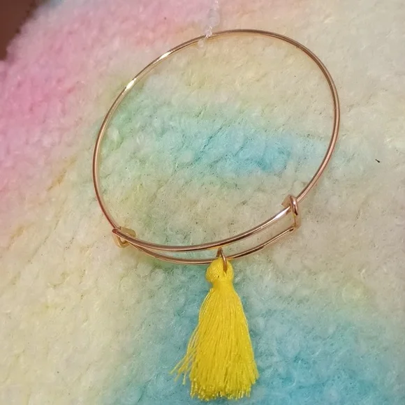 Bangle - Picture 1 of 1